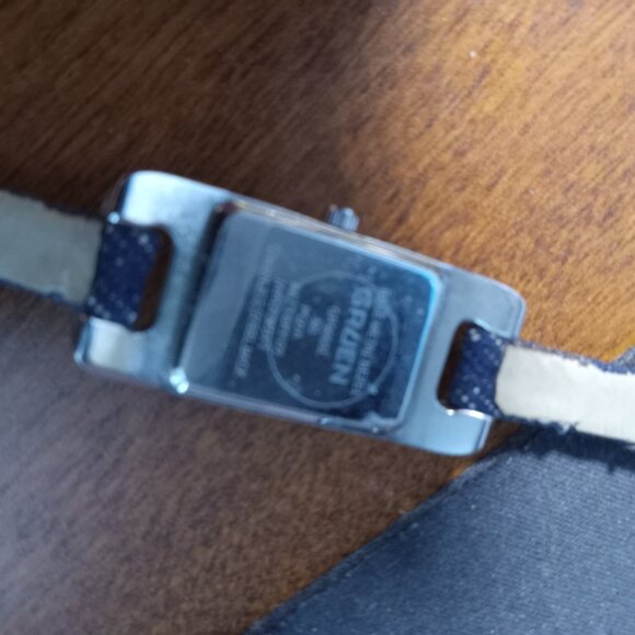 Gruen GR90005L Ladies Watch - Picture 3 of 9